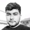 Ankit yadav