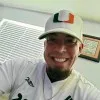 Armando Blanco