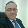 Robert Abou Nasr