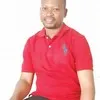 Prince Okoh