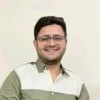 Devansh Pareek
