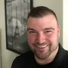 Brandon Peebler