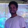 Y Madhava Reddy