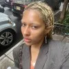 Zeta Sampson