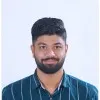 Mallavarapu Naresh