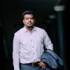 Ranjith