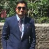 Aashish Karki