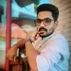 ANOOP KUMAR