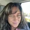 Jessica Brittain