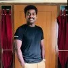 Clement savariraj