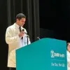 Fernando Peña