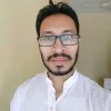ASHWANI KUMAR