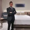 Christian Pacheco