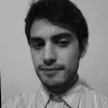 Lucas Palavecino
