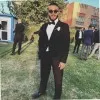 Mohamedalaa Elbanan