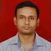 Arpan BANERJEE