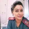 Saritha Sooklall