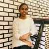 Pavani Poojari