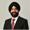 Jagjit Singh