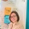 Marleen Lam