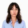 Diana Shants