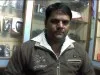 SHYAM SUNDER RANGA
