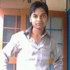 Amit Kumar