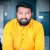 Rohit Ghatge
