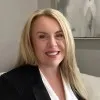 Christine Chadwick