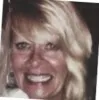 Sharon Bishop