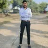 Pavan Patidar