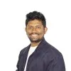 Buddhika Jayawardhana