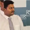 Ramprasad Babu