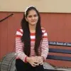Suman Thakur