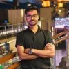 Niraj Ram