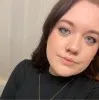 Emma Marshall