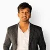 Akshit Sharma
