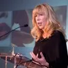 Susanne Uphoff