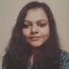 ASHWINI KUMAR