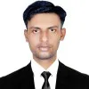MOHD FAIZ