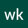 Wai Kit Tong