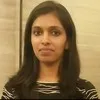 Priyanka Charles