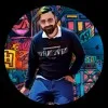 CHANDAN KUMAR PANDEY