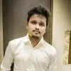 Harimadhav Kanala