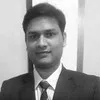Rupendra Chourasiya