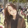Angela Han