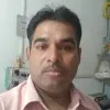 Pradeep Kumar