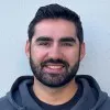 Sean Giovannoni