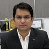 Satyendra Rathi