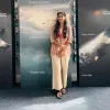 Reshma